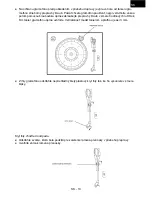 Preview for 13 page of Hyundai RT409 User Manual