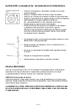 Preview for 40 page of Hyundai RTC 1028 RIP Instruction Manual