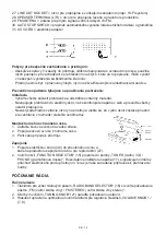 Предварительный просмотр 14 страницы Hyundai RTC182SURIP Instruction Manual