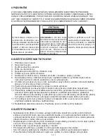 Preview for 2 page of Hyundai RTCC 411 RIP Instruction Manual