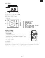 Preview for 19 page of Hyundai RTCC 411 RIP Instruction Manual