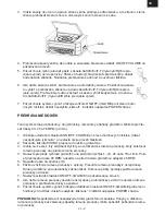 Preview for 21 page of Hyundai RTCC 513 RIP User Manual