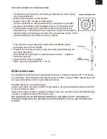 Preview for 27 page of Hyundai RTCC 513 RIP User Manual