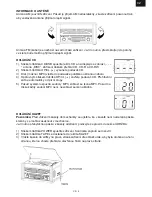 Preview for 9 page of Hyundai RTCC 515 RIP Instruction Manual