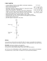 Preview for 16 page of Hyundai RTCC 515 RIP Instruction Manual