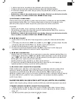 Preview for 11 page of Hyundai RTCC 636 SURIP Instruction Manual