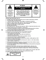 Preview for 18 page of Hyundai RTCC 636 SURIP Instruction Manual