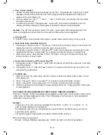 Preview for 56 page of Hyundai RTCC 636 SURIP Instruction Manual