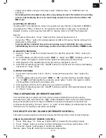 Preview for 59 page of Hyundai RTCC 636 SURIP Instruction Manual