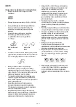 Preview for 4 page of Hyundai RTCC 808 SU RIP Instruction Manual