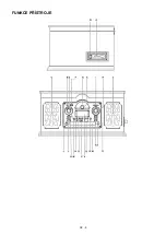 Preview for 8 page of Hyundai RTCC 808 SU RIP Instruction Manual