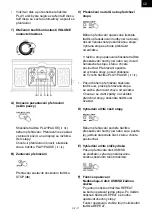 Preview for 11 page of Hyundai RTCC 808 SU RIP Instruction Manual