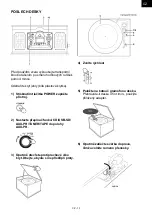 Preview for 13 page of Hyundai RTCC 808 SU RIP Instruction Manual