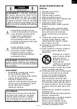 Preview for 23 page of Hyundai RTCC 808 SU RIP Instruction Manual