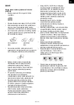 Preview for 25 page of Hyundai RTCC 808 SU RIP Instruction Manual