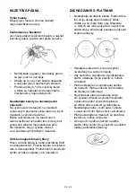 Preview for 26 page of Hyundai RTCC 808 SU RIP Instruction Manual