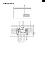 Preview for 29 page of Hyundai RTCC 808 SU RIP Instruction Manual