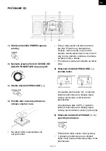 Preview for 31 page of Hyundai RTCC 808 SU RIP Instruction Manual