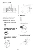 Preview for 34 page of Hyundai RTCC 808 SU RIP Instruction Manual