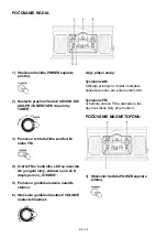 Preview for 36 page of Hyundai RTCC 808 SU RIP Instruction Manual