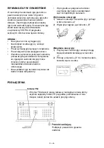 Preview for 48 page of Hyundai RTCC 808 SU RIP Instruction Manual