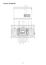 Preview for 50 page of Hyundai RTCC 808 SU RIP Instruction Manual