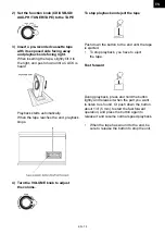 Preview for 79 page of Hyundai RTCC 808 SU RIP Instruction Manual