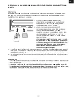 Предварительный просмотр 7 страницы Hyundai RTCC 986 SURIP Instruction Manual