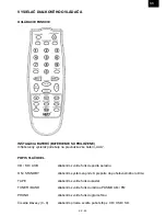 Preview for 29 page of Hyundai RTCC638SURIP Instruction Manual