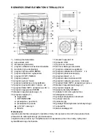 Preview for 32 page of Hyundai RTCC638SURIP Instruction Manual