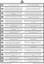 Preview for 2 page of Hyundai S1370ADE00 Installation Instructions Manual