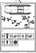 Preview for 3 page of Hyundai S1370ADE00 Installation Instructions Manual