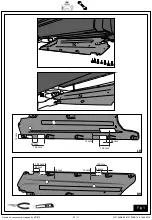 Preview for 5 page of Hyundai S1370ADE00 Installation Instructions Manual