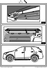 Preview for 11 page of Hyundai S1370ADE00 Installation Instructions Manual