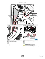 Предварительный просмотр 3 страницы Hyundai S2F57 AC300 Installation Instructions Manual