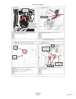 Preview for 7 page of Hyundai S2F57 AC300 Installation Instructions Manual