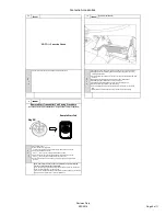 Предварительный просмотр 9 страницы Hyundai S2F57 AC300 Installation Instructions Manual