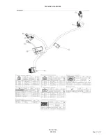 Preview for 11 page of Hyundai S2F57 AC300 Installation Instructions Manual