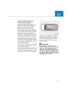 Preview for 65 page of Hyundai Santa Cruz 2022 Owner'S Manual