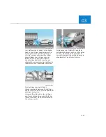 Preview for 91 page of Hyundai Santa Cruz 2022 Owner'S Manual