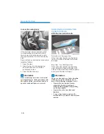 Preview for 170 page of Hyundai Santa Cruz 2022 Owner'S Manual