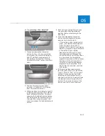 Preview for 181 page of Hyundai Santa Cruz 2022 Owner'S Manual