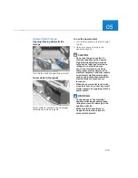 Preview for 257 page of Hyundai Santa Cruz 2022 Owner'S Manual