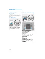 Preview for 270 page of Hyundai Santa Cruz 2022 Owner'S Manual