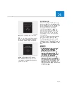 Preview for 307 page of Hyundai Santa Cruz 2022 Owner'S Manual