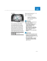 Preview for 335 page of Hyundai Santa Cruz 2022 Owner'S Manual