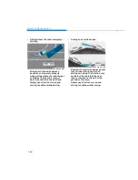 Preview for 400 page of Hyundai Santa Cruz 2022 Owner'S Manual