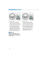 Preview for 430 page of Hyundai Santa Cruz 2022 Owner'S Manual