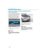 Preview for 472 page of Hyundai Santa Cruz 2022 Owner'S Manual