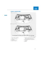 Preview for 511 page of Hyundai Santa Cruz 2022 Owner'S Manual